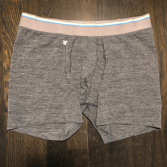 airknitx boxer brief
